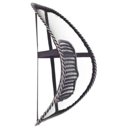 Накидки EL 700 316 / MILANO передние тёмно коричневый (EL 700 316) фото