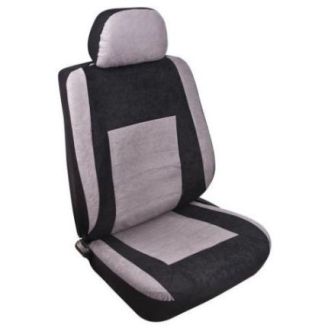 Набор чехлов JX161079Velour полный компл 10ед (JX161079V-Full) фото