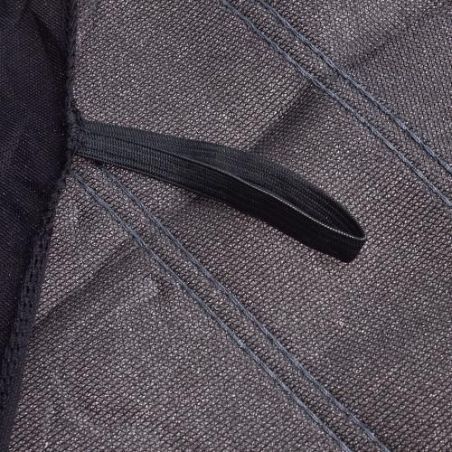 Набір чохлів JX161079Velour повний компл 10ед (JX161079V-Full) фото