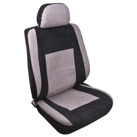 Набір чохлів JX161079Velour перед 6 од (JX161079V-Front) фото