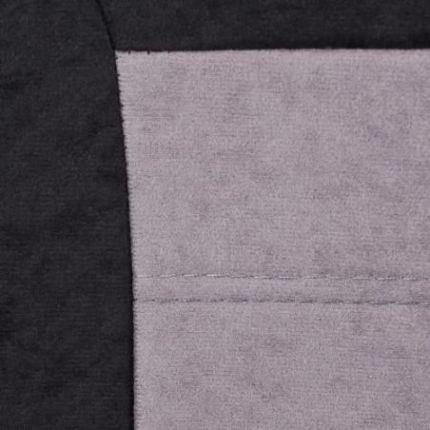 Набір чохлів JX161079Velour перед 6 од (JX161079V-Front) фото