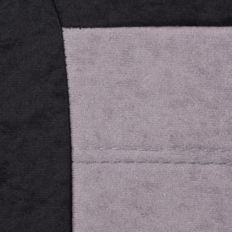 Набір чохлів JX161079Velour перед 6 од (JX161079V-Front) фото