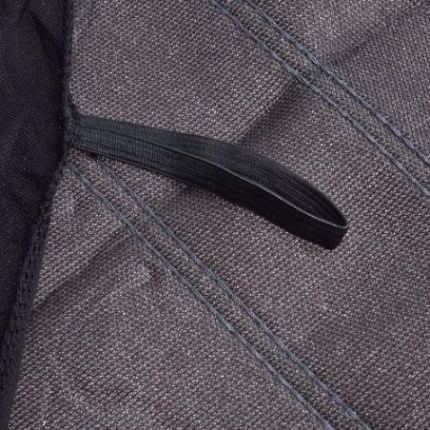 Набір чохлів JX161079Velour перед 6 од (JX161079V-Front) фото