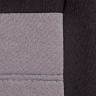 Набор чехлов JX161079Polyester перед 6 ед (JX161079P-Front) фото 2
