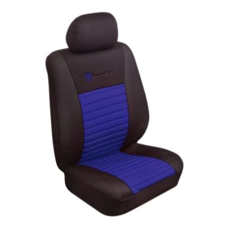 Набор чехлов Brooks VSC-24020-5 DBL полн компл 11ед (VSC-24020-5 DBL) фото