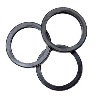 Змінні прокладки для експедиційних каністр (Rotopax RX-GASKET) фото