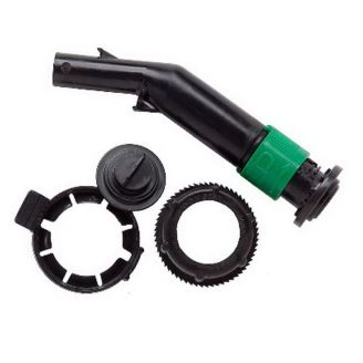 Лійка для експедиційної каністри (Rotopax RX-SP-ЄСО) фото