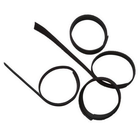 Ремені кріпильні для каністр Rotopax RX-ST-VS фото