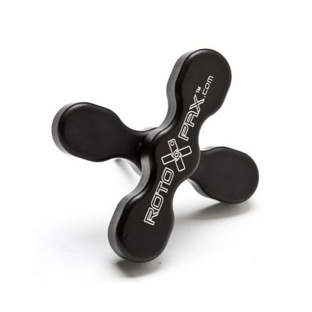 Удлинитель крепления для канистры Rotopax RX-DLX-T фото