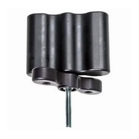 Дополнение к креплению для канистры Rotopax 6,6 литра RX-3 ЕXT фото