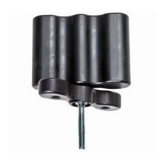 Додаток до кріплення для каністри Rotopax 1,75 Gall RX-1.75 ЕXT фото