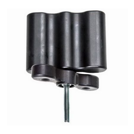 Додаток до кріплення для каністри Rotopax 1,75 Gall RX-1.75 ЕXT фото