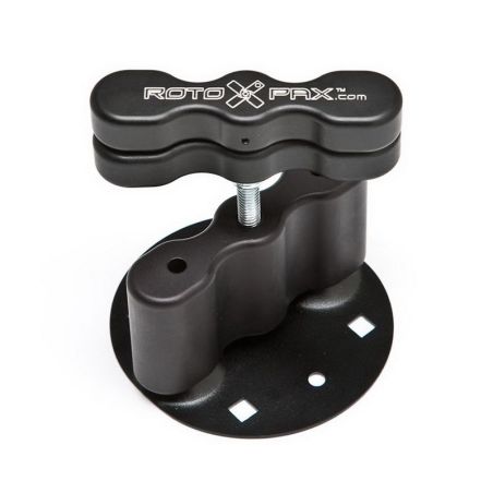 Кріплення для каністри Rotopax RX-DLX-PM фото