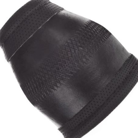 Чехол руля черный (16556-10 B XXXL) фото Чехол руля черный (16556-10 B XXXL) фото