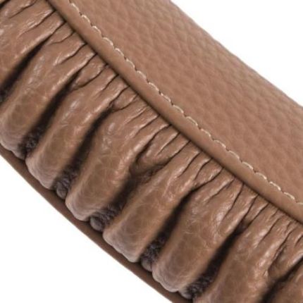 Чохол керма бежевий (VLU-1806009 BE M) фото