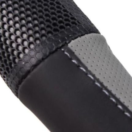 Чохол керма чорний (Ш-193002 M) фото