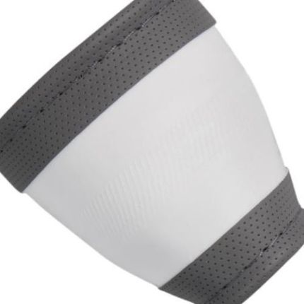 Чохол керма чорний (Ш-193002 M) фото