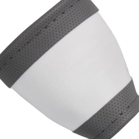 Чохол керма чорний (Ш-193002 M) фото