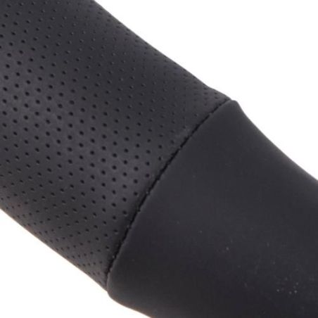 Чехол руля черный (Ш-191111 M) фото