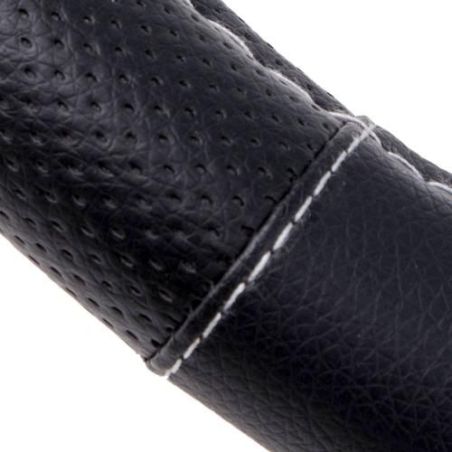 Чехол руля черный (Ш-163010/1 M) фото