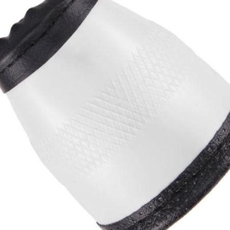 Чехол руля черный (Ш-163029/5 M) фото