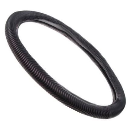 Чохол керма чорний (Ш-163058 M) фото