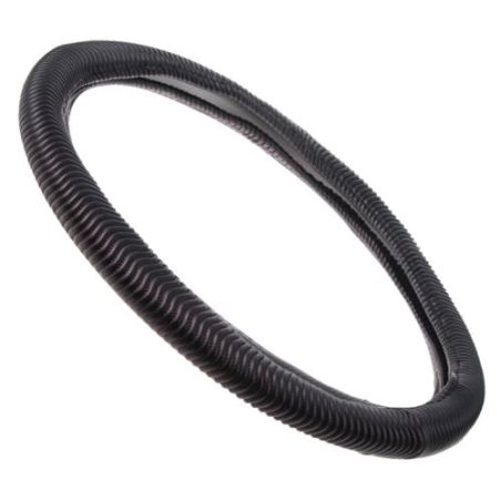 Чохол керма чорний (Ш-163058 M) фото