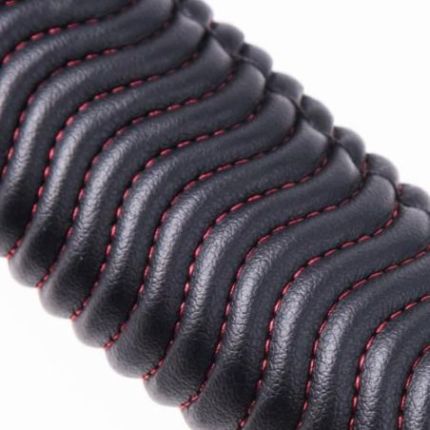 Чохол керма чорний (Ш-163058 M) фото