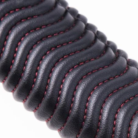 Чохол керма чорний (Ш-163058 M) фото