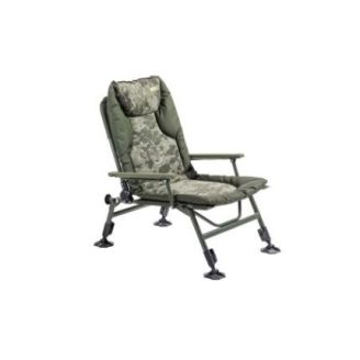 Коропове крісло Mivardi Chair Camo M-CHCCA фото