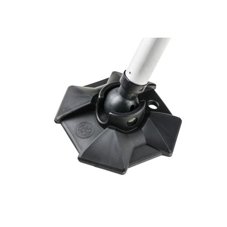 Карповое кресло Mivardi Chair Camo M-CHCCA фото