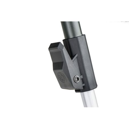 Карповое кресло Mivardi Chair Camo M-CHCCA фото