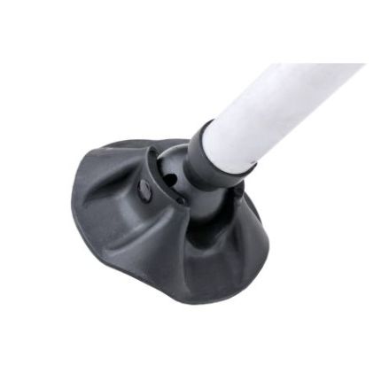 Карповое кресло Mivardi Chair Camo M-CHCCEX фото