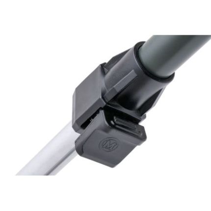 Карповое кресло Mivardi Chair Camo M-CHCCEX фото