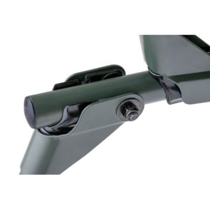 Карповое кресло Mivardi Chair Camo M-CHCCEX фото