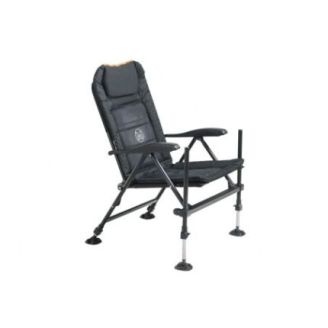 Коропове крісло Mivardi Chair Comfort Feeder M-CHCOMF фото