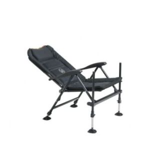 Коропове крісло Mivardi Chair Comfort Feeder M-CHCOMF фото 2