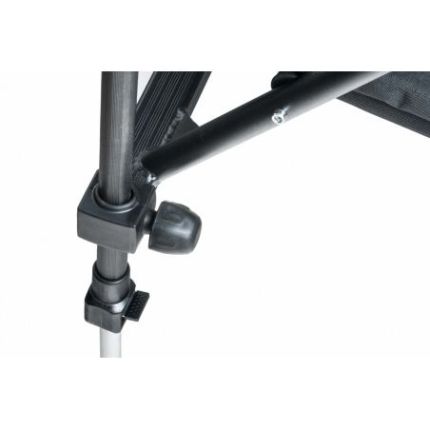 Карповое кресло Mivardi Chair Comfort Feeder M-CHCOMF фото