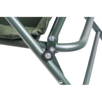 Коропове крісло Mivardi Chair Comfort M-CHCOM фото 2