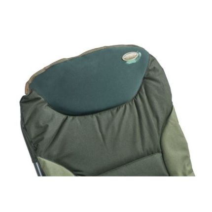 Карповое кресло Mivardi Chair Comfort M-CHCOM фото