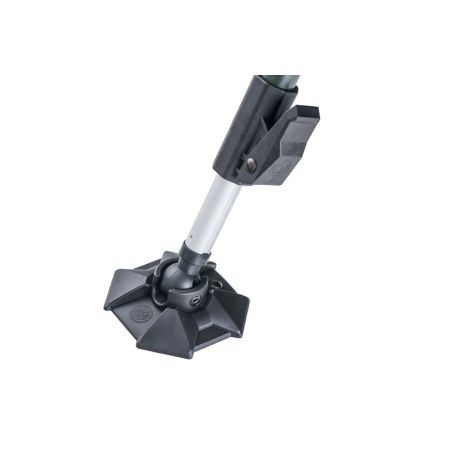 Карповое кресло Mivardi Chair Comfort M-CHCOM фото