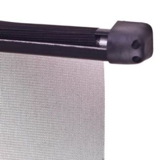 Шторка рулонная RS-57100, 100х57см фото 2