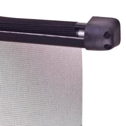 Шторка рулонная RS-57100, 100х57см фото