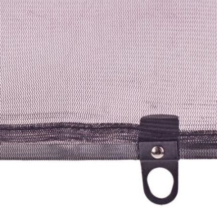 Шторка рулонная RS-57100, 100х57см фото