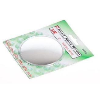 Дзеркало "мертва зона" 3R-030 d 75mm (3R-030) фото 2