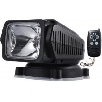 Фароискатель Allremote SL10071-CB-12V-SD-F фото