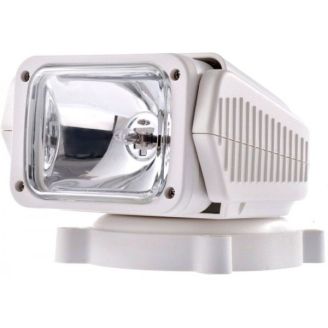 Фароискатель Allremote SL10071-CW-12V-SD-F фото