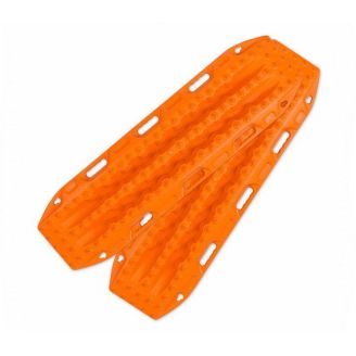 Сенд траки MAXTRAX MKII армований нейлон (115x33x7см) компл (2шт) фото