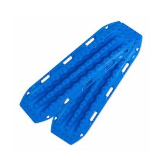 Сенд траки MAXTRAX MKII армований нейлон (115x33x7см) компл (2шт) фото