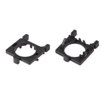 Адаптер для встановлення LED ламп Н7 PL-D104 (PL-D104) фото